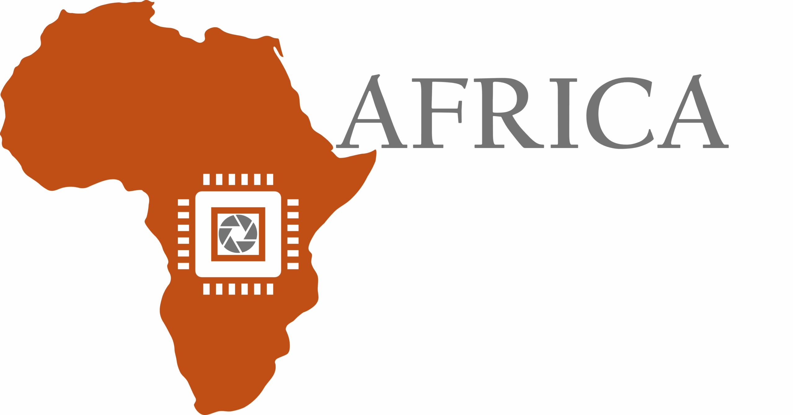 UPS Africa (Pty) Ltd